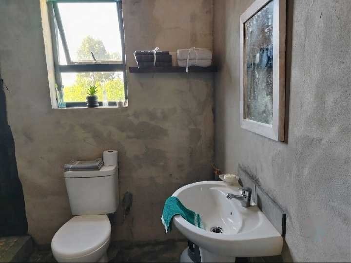 3 Bedroom Property for Sale in Franskraal Western Cape